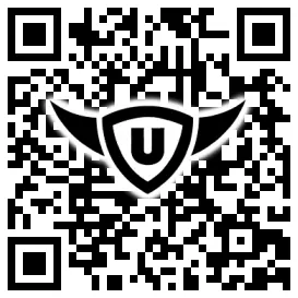 QR-Code Kapi Hospital Tower 2