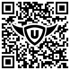QR-Code Farmer's Fairy Tale