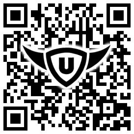 QR-Code My Free Zoo Mobile