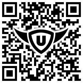 QR-Code Kapi Hospital Tower 2