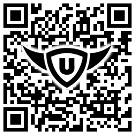 QR-Code My Little Farmies Mobile