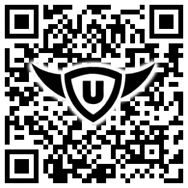 QR-Code Kapi Hospital Tower 2