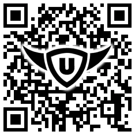 QR-Code My Free Farm 2