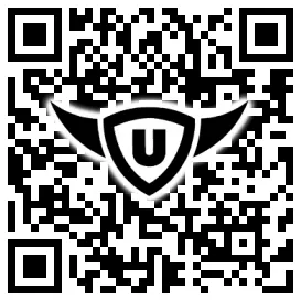 QR-Code Minion Raid: Epic Monsters