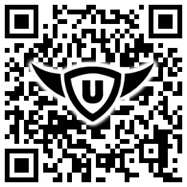 QR-Code My Free Zoo Mobile