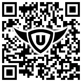 QR-Code Galaxy Splitter