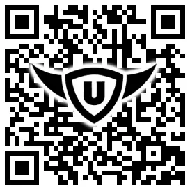 QR-Code Wurzelimperium 2