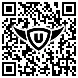 QR-Code My Little Farmies Mobile