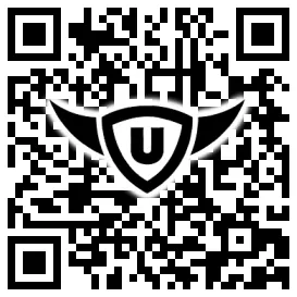 QR-Code Wurzelimperium 2