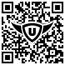 QR-Code Minion Raid: Epic Monsters