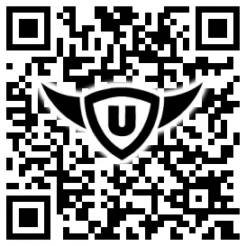 QR-Code Wurzelimperium 2