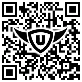 QR-Code Zoo 2: Animal Park