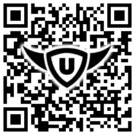 QR-Code Minion Raid: Epic Monsters