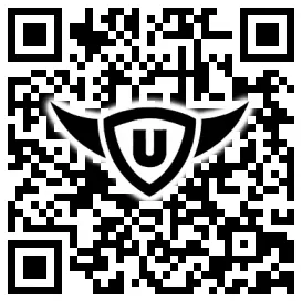 QR-Code My Free Farm 2