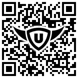 QR-Code Galaxy Splitter