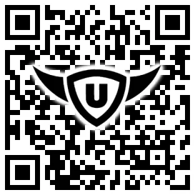 QR-Code Zoo 2: Animal Park