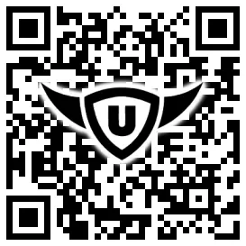 QR-Code Stonies