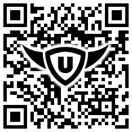 QR-Code Horse Farm