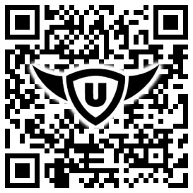 QR-Code My Free Farm 2