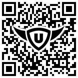 QR-Code Zoo 2: Animal Park