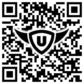 QR-Code My Free Farm 2