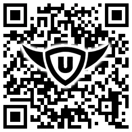 QR-Code Minion Raid: Epic Monsters