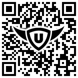 QR-Code Wurzelimperium 2