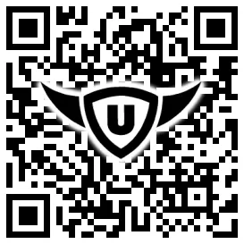 QR-Code Minion Fighters: Epic Monsters
