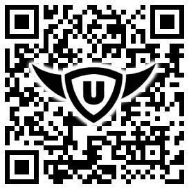 QR-Code My Free Farm 2