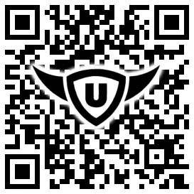 QR-Code Kapi Hospital Tower 2