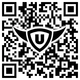 QR-Code Wurzelimperium 2