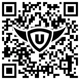 QR-Code Zoo 2: Animal Park