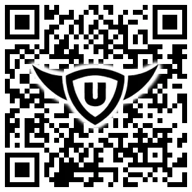 QR-Code Horse Farm