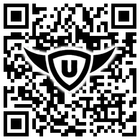 QR-Code Farmer's Fairy Tale