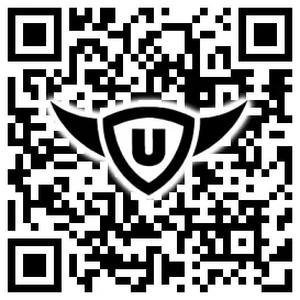 QR-Code My Little Farmies Mobile