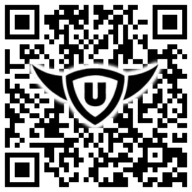 QR-Code Minion Raid: Epic Monsters