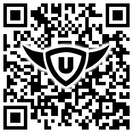 QR-Code Horse Farm
