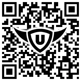 QR-Code Stonies