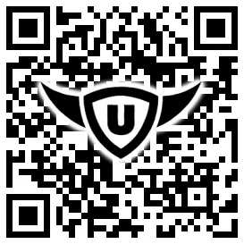QR-Code Galaxy Splitter
