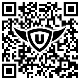 QR-Code Dinosaur Park – Primeval Zoo