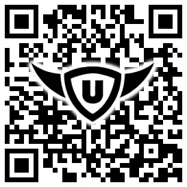QR-Code Zoo 2: Animal Park