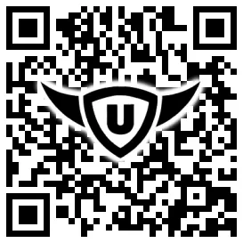 QR-Code Wurzelimperium 2