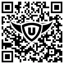 QR-Code Galaxy Splitter