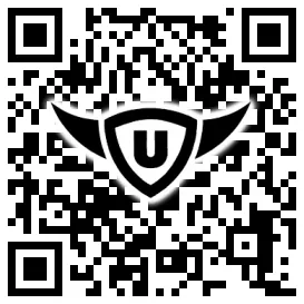 QR-Code My Little Farmies Mobile