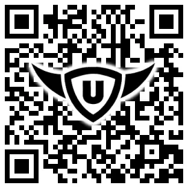 QR-Code Farmer's Fairy Tale