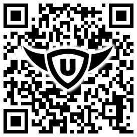 QR-Code Horse Farm