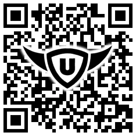 QR-Code Wurzelimperium 2