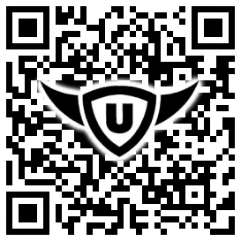 QR-Code Wurzelimperium 2