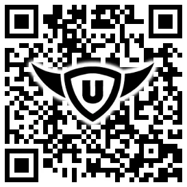 QR-Code Wurzelimperium 2