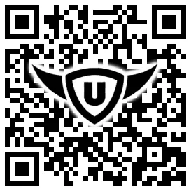 QR-Code Zoo 2: Animal Park